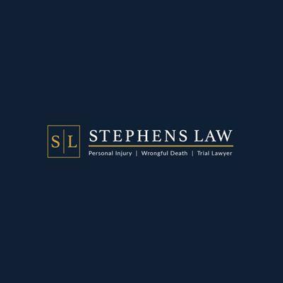 Stephens Law Firm, PLLC