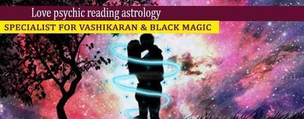 Famous Palm Reading in NEW YORK, Famous Psychic Readers in TEXAS, Famous Vashikaran in CALIFORNIA, Famous vedic astrology Expert in NEW YORK