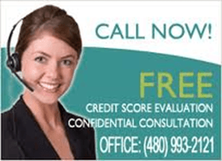 Praxis Credit Consulting