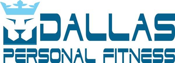 Dallas Personal Fitness