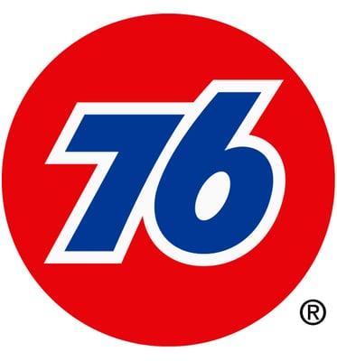 76