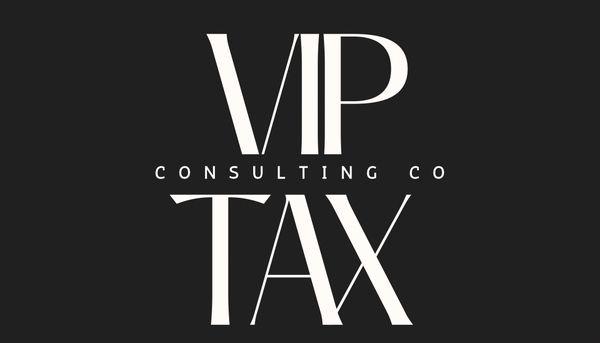 Vip Tax Consulting