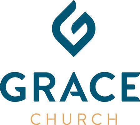 Official Church Logo