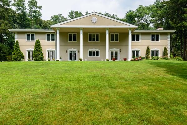 48 Bacon Road, Old Westbury NY