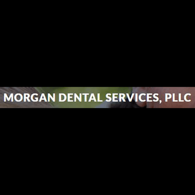 Morgan Dental Services