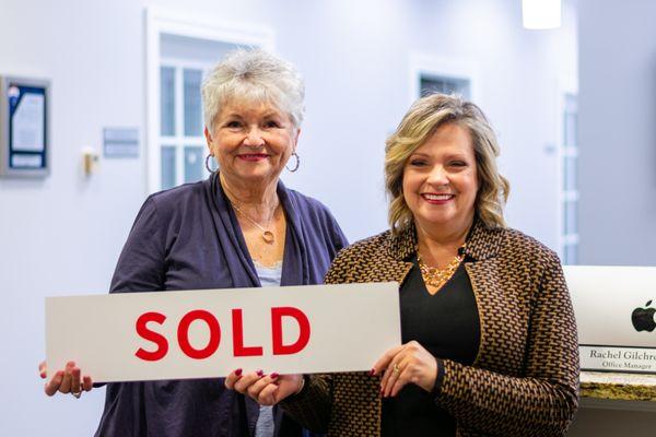 Melissa Crider, Miami Valley Living- RE/MAX Victory