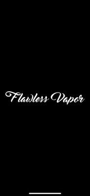 Flawless Vapor