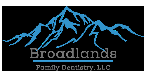 Broadlands Family Dentistry LLC