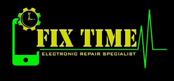 Fix Time