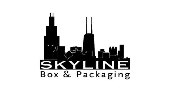 Skyline Box and Packaging