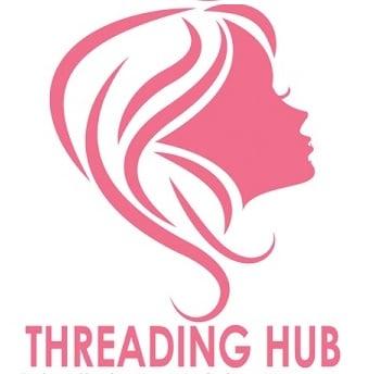 Threading Hub