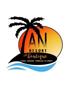 Tan Resort & Boutique Your Indoor Tanning Getaway