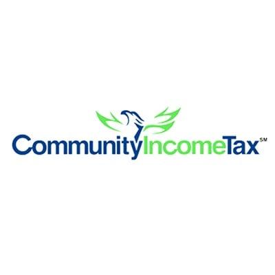 Community Income Tax