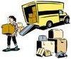 A Discount Moving Service