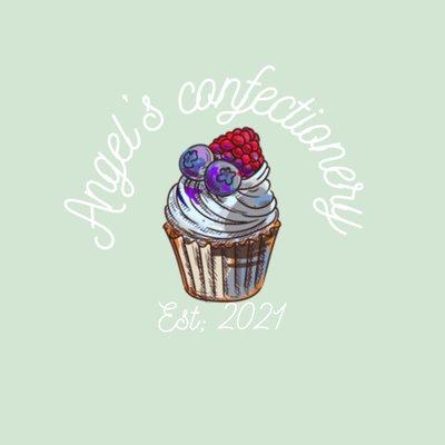 Angel’s Confectionery