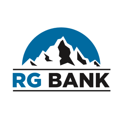 RG Bank Monte Vista