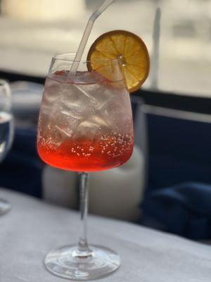 Aperol Spritz