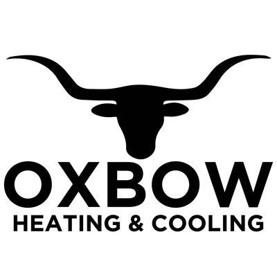 Oxbow Heating & Cooling