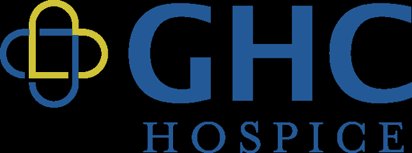 GHC Hospice