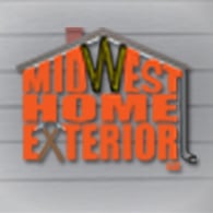 Midwest Home Exterior