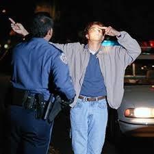 Most often, a DUI arrest is a terrible mistake, do not let it be the end of your life, career and future, protect yourself!