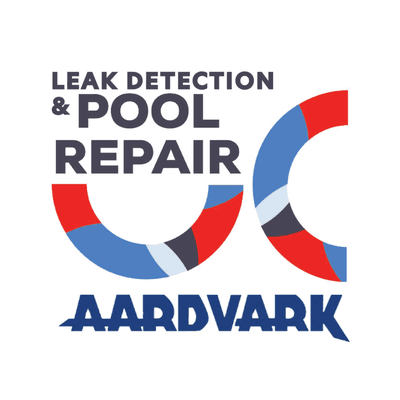 Aardvark Pool and Spa Cleaning Services and Leak Repair https://poolrepairoc.com/