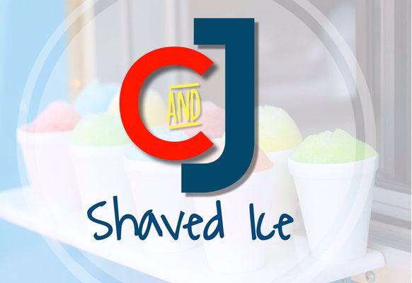 C&J Shaved Ice