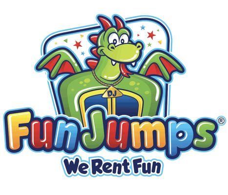 Your Original FunJumps Co Since 1985