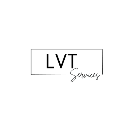 LVT Services INC