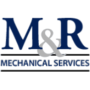 M & R Mechanical Services