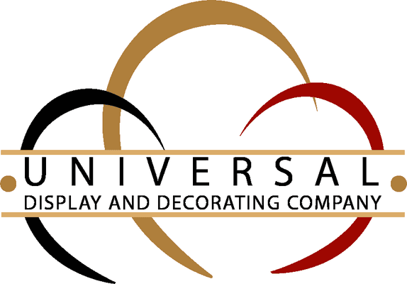 Universal Display & Decorating Company