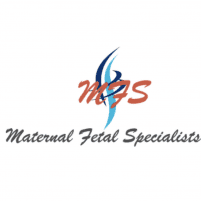 Maternal Fetal Specialists