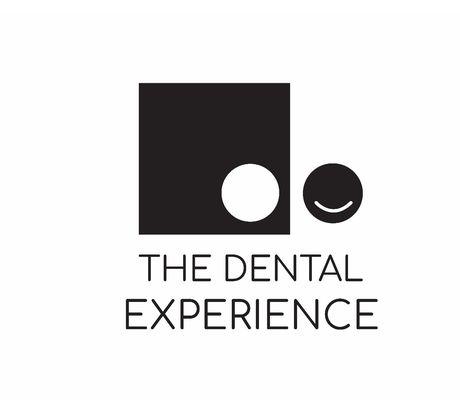 The Dental Experience