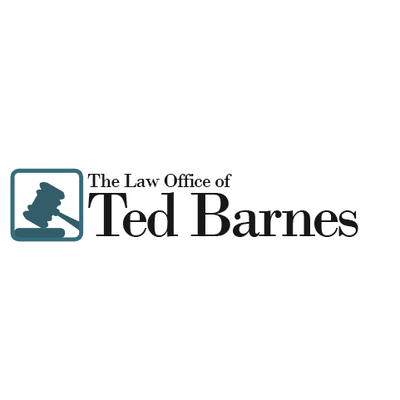 The Law Office Of Ted Barnes