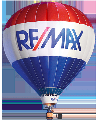 Team Luis Ortiz - RE/MAX Partners