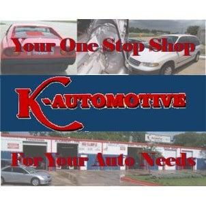 K-Automotive