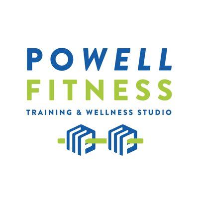 Powell Fitness Training and Wellness Studio