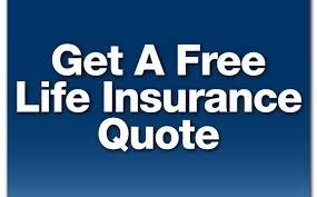 Munoz Insurance Agency