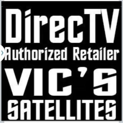 Were here to serve the growing number of DirecTv customers