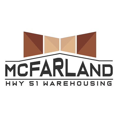 McFarland Hwy 51 Warehousing