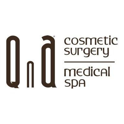 QnA Medical Spa and Cosmetic Surgery Louisiana