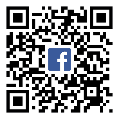 Access our Facebook page