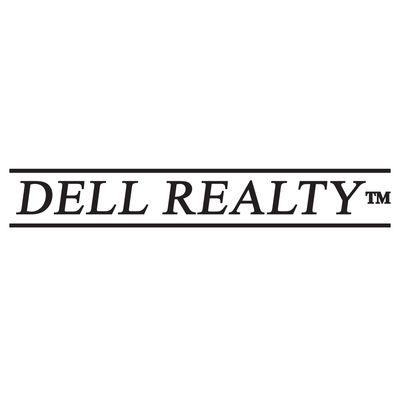 Dell Realty Associates