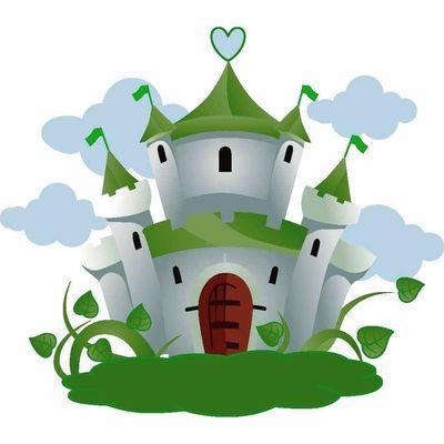 Caring Castle Childcare