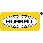 Hubbell Distributor