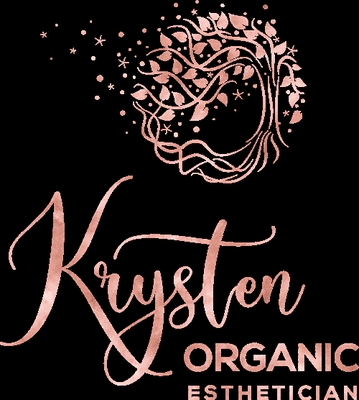 Krysten Organic Esthetician