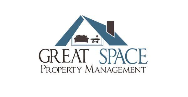 Great Space Property Management