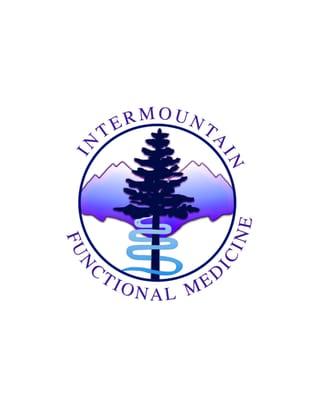 Intermountain Functional Medicine