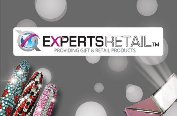 Experts Retail