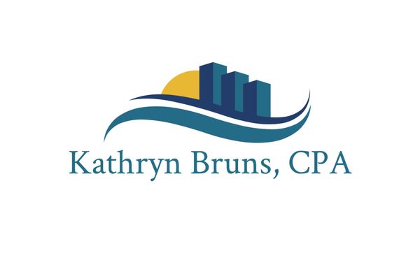 Kathryn Bruns, CPA